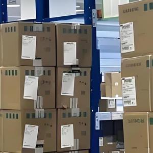 E94ashe0024 Hw 2B Cổ Phiếu hoàn toàn mới - Product Image 3