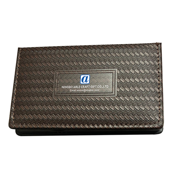 2021 оптовая продажа, стационарные клейкие блокноты для заметок, клейкие блокноты для домашнего использования в школе