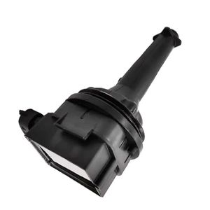 Koil pengapian kualitas tinggi 30713416/9125601 koil pengapian mobil untuk Vo-lvo S80 /S60 0221604001 koil pengapian - Product Image 2