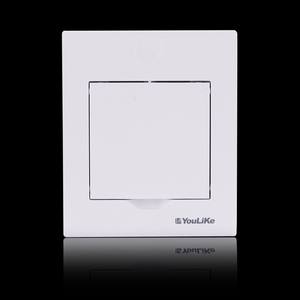 Boîtier électrique EV en plastique ABS ignifuge - Product Image 6