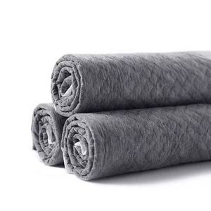Pads absorbants jetables, Pads de toilette, Pads d'apprentissage pour animaux, Pads anti-urine, Pads de soins pour adultes en gros, Sous-couches absorbantes - Product Image 6