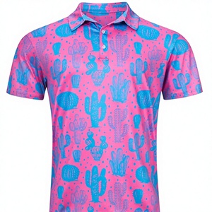 Camiseta de Alta Gama para Negocios, Ropa de Trabajo de Verano, Tejido Sólido de Secado Rápido, Logotipo Personalizado, Camiseta Publicitaria Unisex - Product Image 2