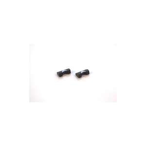 <b>JOKARI</b> - EM-Set 6-16 - Product Image 1