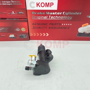 Cylindre récepteur d'embrayage pour HYUNDAI Accent I30 I40 Ix35 OEM 41710-23000 41710-23010 - Product Image 5