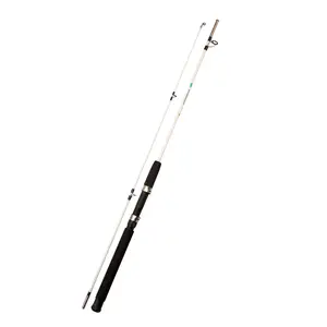 travel surf rod, travel surf rod Suppliers and Manufacturers at