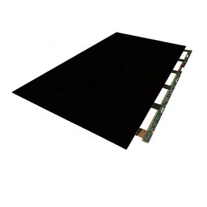 Nuevo Módulo de Pantalla LED Flexible de Repuesto UHD de 49 Pulgadas para TV, Pantalla Delgada y Flexible HV490FHB-N8L - Product Image 1