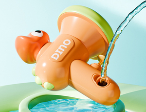 Pistolas de Agua, Juguetes para <span class=keywords><strong>Guerra</strong></span> de Agua, Super Soaker, Rociador de Agua, Juguete de Verano para Fiestas - Product Image 2
