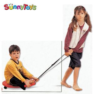 Mobilier scolaire école maternelle armoire sacs enfants école armoire enfants préscolaire meubles <span class=keywords><strong>garderie</strong></span> - Product Image 4