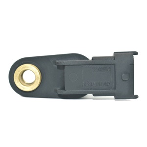 Sensor de Posición del Árbol de Levas OEM Nuevo 0232103047 para Cadillac CTS STS SRX Buick LaCrosse Rendezvous V6 - Product Image 4