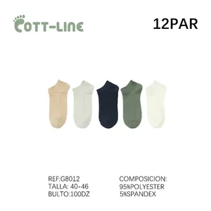 Calcetines para hombre, - Product Image 1