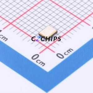 HY26MSMD3225OB1R30 Crystal (Passive) SMD3225-4P Crystal Oscillator 26MHz 20pF 10ppm 40Ohm - Product Image 1
