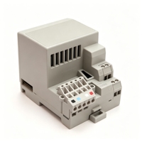 Nouveau Câble de Contrôleur PLC Original Sport 2090-CPBM7E7-08AF20, Contrôleur PLC 2090CPBM7E708AF20
