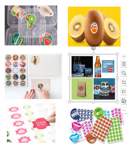 BASCOCUT Máy Tính Để Bàn Kích Thước Nhỏ CCD Máy Ảnh Vinyl Cắt Decal Với Chức Năng Đường Viền Tự Động - Product Image 6