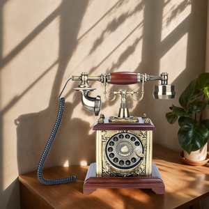 Âm Thanh Khách Điện Thoại Mua Cuốn Sách Đám Cưới Cho Cuốn Sách Đám Cưới Với Tin Nhắn Video Gian Hàng Bằng Giọng Nói Hình Ảnh Bán Hình Ảnh Cuốn Sách Đám Cưới - Product Image 2