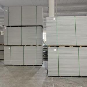 <span class=keywords><strong>PVC</strong></span> celuka tấm xốp cứng mật độ cao Glossy holtel ép đùn <span class=keywords><strong>PVC</strong></span> Hội Đồng Quản trị bọt được sử dụng cho phòng tắm tủ phòng tắm - Product Image 3