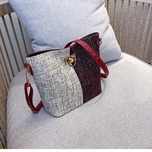 Nouveau sac à bandoulière pour femmes, sac messager tendance pour femmes - Product Image 1