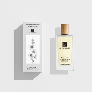 Ambientador en Aerosol Personalizado al por Mayor, Perfume Desodorante para el Hogar y la Oficina, Ambientador para Ropa de Hombre, Aerosol con Fragancia - Product Image 6