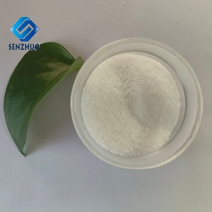 จำหน่ายโดยตรงจากโรงงาน ทริสเบส CAS 77-86-1 สารบัฟเฟอร์ทางชีวภาพ - Product Image 2