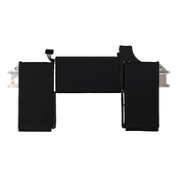 A2389 Batterie d'ordinateur portable pour MacBook Air 13 "A2337 2020 EMC3598 EMC3302 A2337 A2389 Batterie d'ordinateur portable