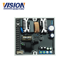 범용 발전기에 대한 <span class=keywords><strong>Avr</strong></span> dsr 하이 퀄리티 발생기 AC <span class=keywords><strong>AVR</strong></span> dsr <span class=keywords><strong>Avr</strong></span> - Product Image 1