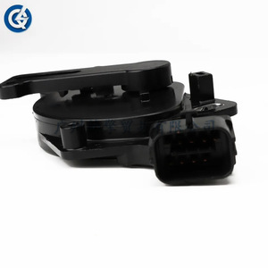 สวิตช์อัตโนมัติ 31918-3AX01 ปุ่มจุดระเบิดสำหรับเปลี่ยนซ่อมใหม่ - Product Image 3