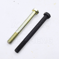 Kit de reposabrazos alto/bajo ajustable manija de bloqueo para gasolina diésel Micro labranza Mini Micro Power Tiller repuestos OEM personalizado