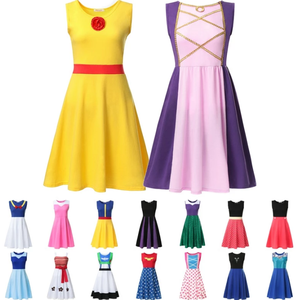 frocks for adults