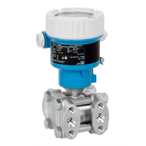 Transmisores Diferenciales Deltabar PMD55B PMD75B 100% Originales, Nuevos, Personalizables, OEM, para Agua y Gas, Precio Económico, PMD55B Endress+Hauser - Product Image 5