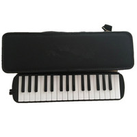 32 Keys Melodica Sheet Music,Melodica Instrumento