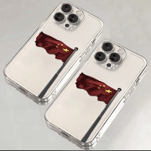 Custodia <span class=keywords><strong>per</strong></span> iPhone X XS XR 7 8 Plus da donna, di lusso, galvanizzata, con specchio elettroriflettente integrato - Product Image 2