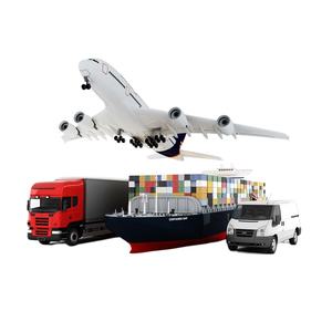 บริการตรวจสอบแบบเร่งด่วนสำหรับผลิตภัณฑ์1688จากจีน Taobao <span class=keywords><strong>Tmall</strong></span> - Product Image 1