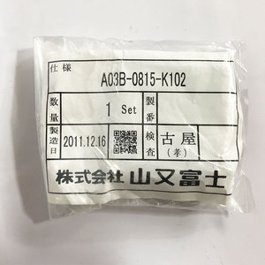 FANUC A660-2040-T045 A03B-0815-K102 ใหม่ตัวเชื่อมต่อสายริบบิ้นแบบเดิม - Product Image 3