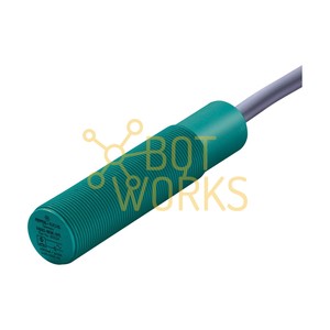 Pepperl+Fuchs 231605 - Nuovo - Product Image 1