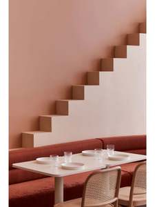 Supdesigner - Rendu 3D résidentiel - Design d'intérieur - Villa de luxe - Service de rendu 3D personnalisé moderne - Design d'intérieur - Product Image 6