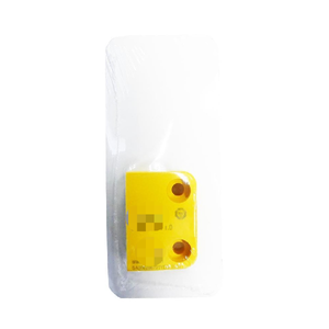 Interruptor de Seguridad Plc PSEN 11p-20PSEN 11-208mm 1 Unidad 504220 para Controlador Versa 11 - Product Image 1