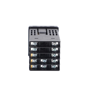 Termostato DTA AC 100-240V 50/60Hz, Control Industrial 5VA, Controlador de Temperatura DTA4848C1 DTA4848R1 DTA4848V1 - Product Image 4