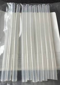 SMT for for <b>Vacuum</b> <b>Hose</b> N610156987AA Head <b>Vacuum</b> Pipe CM402 CM602 NPM 120mm ESD Anti-static Silicone Rubber Tube 6 Months - Product Image 3