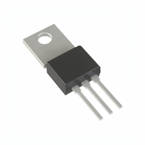 Thyristors Q4010F51 In Stock TO-202 Long Tab Buy Online Electronic Components - Product Image 1