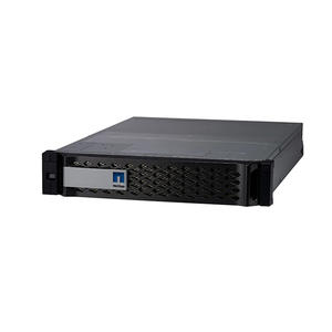 Module de Contrôleur de Haute Qualité pour NetApp FAS2750 FAS2720 AFF-A220 111-03964 111-03965 avec SSD + Batterie - Product Image 4