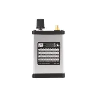 Antenne à panneau plat à gain élevé RushFPV 1.3G 16dBi pour récepteur FPV UAV