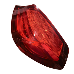 Adecuado para <span class=keywords><strong>2011</strong></span>-2017 <span class=keywords><strong>BMW</strong></span> 6 Series 640 650 luces traseras F12 F06 luces traseras LED originales de <span class=keywords><strong>segunda</strong></span> <span class=keywords><strong>mano</strong></span> - Product Image 5