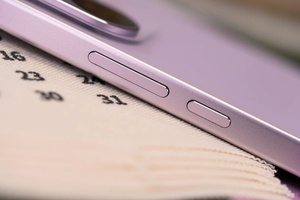Smartphone Red Mi <span class=keywords><strong>Note</strong></span> 17 <span class=keywords><strong>Pro</strong></span> avec grande batterie 6,83'' AMOLED Snap Dragon 6s Gen 4 9000mAh 50MP IP68/69K 5G - Product Image 4