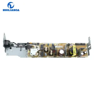 บอร์ดจ่ายไฟสำหรับ <span class=keywords><strong>Canon</strong></span> Mf631 Mf632 Mf633แผงควบคุมเครื่องยนต์ Mf634แผงจ่ายไฟ FM1-X964ชิ้นส่วนเครื่องพิมพ์ FM1-X969 - Product Image 1
