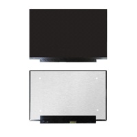Panel LCD Laptop 14 Inch N140JCA-ELL 1920*1200 HD Slim EDP 30pin Grosir Layar Pengganti Monitor Laptop