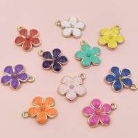 Designs de mode Alliage Cristal Argent Or Métal Strass Flatback Charmes pour Bijoux Broches Vêtements