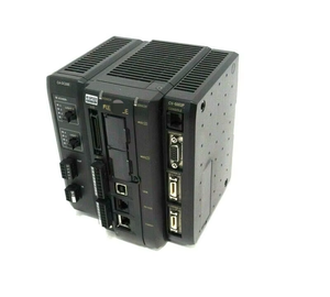 Utilis CV-5002P Numrique Image Capteur Contrôleur CA-DC20E CV5002P - Product Image 1