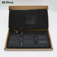 Meilleure qualité G3HTA057H batterie d'ordinateur portable pour Microsoft Surface ordinateur portable 3 4 5 15 pouces 1959 1958 1873 1872 série tablette PC