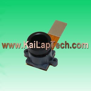 อินเทอร์เฟซ Mipi OV4689-2A 4MP M12โมดูลกล้องโฟกัสคงที่ KLT-C6MF-OV4689-2A V3.0 - Product Image 4