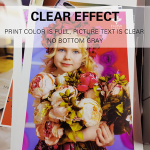 Trống đơn vị RICOH mpc 2800 3300 4000 5000 3001 4501 5501 3002 4502 5502 Hộp mực Imager Kit phát triển trống đơn vị - Product Image 4