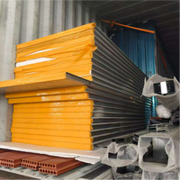 Système de stockage d'énergie BESS LiFePO4 en conteneur 1MWh 5MWh pour l'équilibrage des pics de consommation sur les réseaux hybrides solaires et éoliens